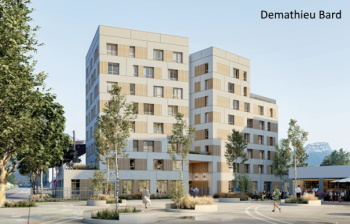 Residence Lesdiguieres GRENOBLE.jpg